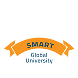 Smart Global College and Academy